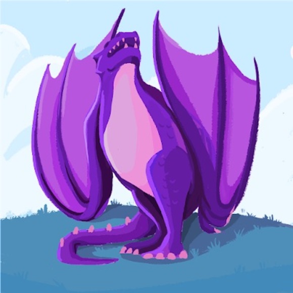 Meet your Posher, Syed suleman - Picture 1 of 1